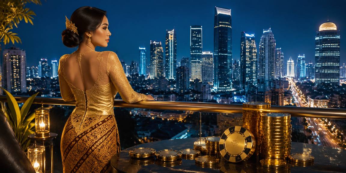 psgslot link Our Casino Lobby in One Place