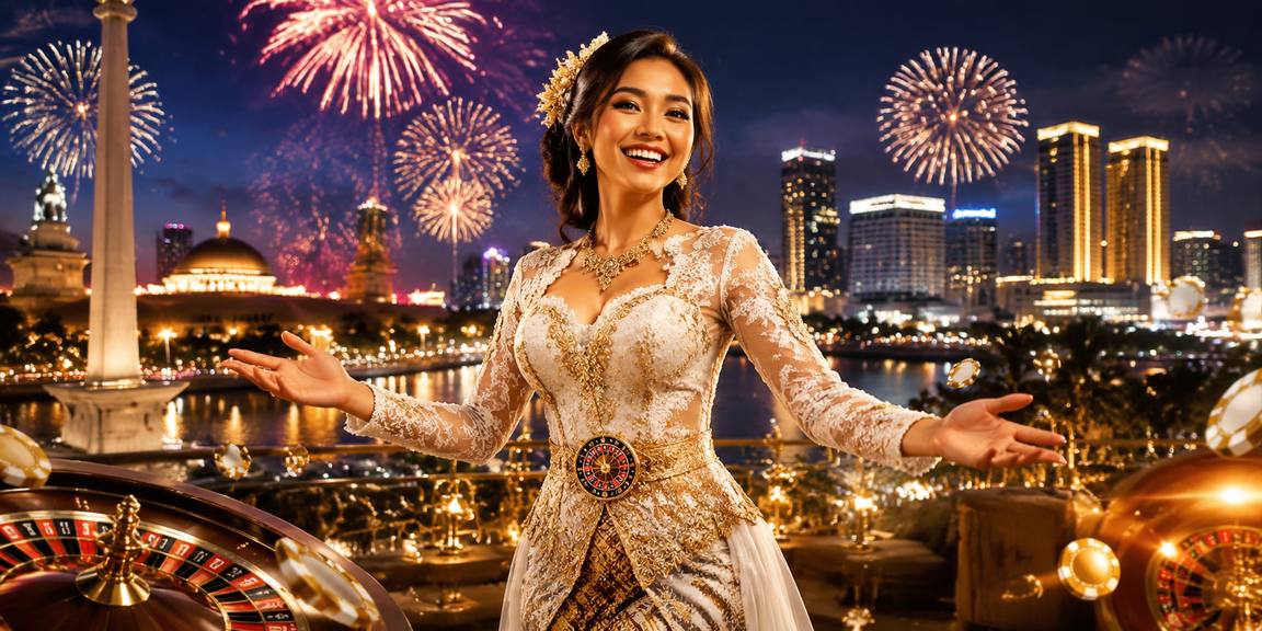 psgslot link The Casino Experience We've Built